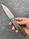 FullSizeRender_1.jpg