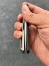 FullSizeRender_4.jpg