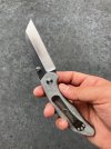 FullSizeRender_1.jpg