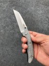 FullSizeRender.jpg