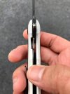 FullSizeRender_2.jpg