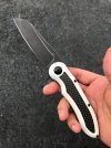 FullSizeRender.jpg