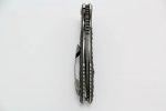 Custom_Scout_Flipper_175595_4.jpg
