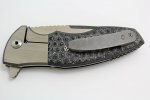 Custom_Scout_Flipper_175595_3.jpg
