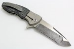 Custom_Scout_Flipper_175595_2.jpg