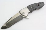 Custom_Scout_Flipper_175595_1.jpg
