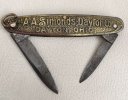 ring list 3 Simonds Dayton 'round ring'.jpg