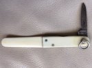 ring list 12 ivory Letter opener Humphrey's Radiant Sheffield1 blader.jpg