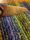 Resized_20170730_004707.jpg