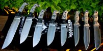 BLADE_SE2008_Sets_12_b.jpg