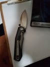 20170730_105939.jpg