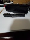 20170730_110032.jpg
