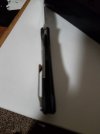20170730_110047.jpg