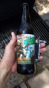 20170730_123848.jpg