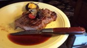 20170730_131823.jpg