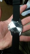 20170730_134354.jpg
