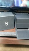 20170730_134403.jpg