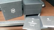 20170730_134433.jpg