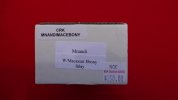 DSC00539.JPG
