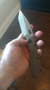IMG_20170730_161907877.jpg