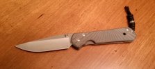 CRK-Wilson Combat large Sebenza.jpg