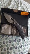 20170731_090448.jpg