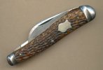 Dunham,Carrigan,Hayden Cutlery.jpg