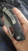 20170731_090535.jpg