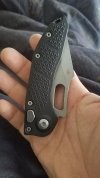 20170731_090539.jpg