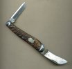 Dunham,Carrigan,Hayden Cutlery (3).jpg