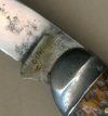 Dunham,Carrigan,Hayden Cutlery (4).jpg
