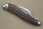 Dunham,Carrigan,Hayden Cutlery (2).jpg