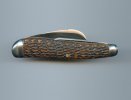 NYK pick bone157.jpg