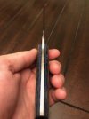 blade3.jpg