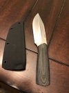 blade6.jpg