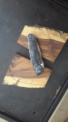 20170731_084901.jpg