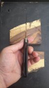 20170731_085903.jpg