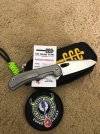 thumbnail_IMG_0947.jpg