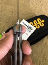 thumbnail_IMG_0949.jpg