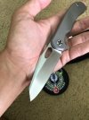 thumbnail_IMG_0950.jpg