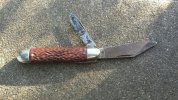 USA glow knife 1.jpg