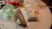 USA glow knife 3.jpg