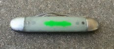 USA glow knife 5.jpg