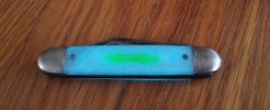 USA glow knife 6.jpg