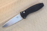 BM 581 Custom G10 Front Open.JPG BM 581 Custom G10 Front Open.JPG