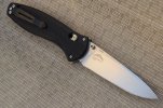 BM 581 Custom G10 Back Open.JPG BM 581 Custom G10 Back Open.JPG