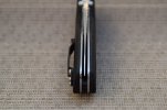 BM 581 Custom G10 Blade Centering.JPG BM 581 Custom G10 Blade Centering.JPG