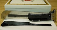 Folding Machetti-3.jpg