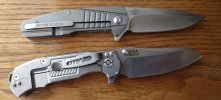 IMG_20170729_110205472~2.jpg