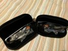 IMG_20170731_205321.jpg